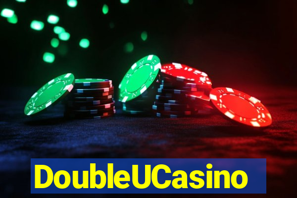 DoubleUCasino