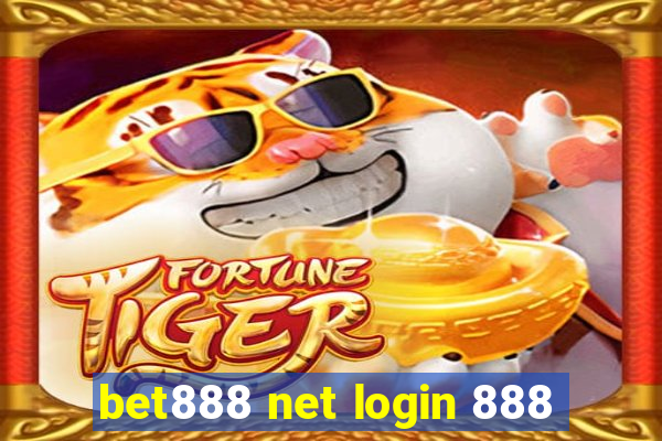 bet888 net login 888