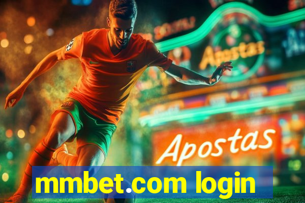 mmbet.com login