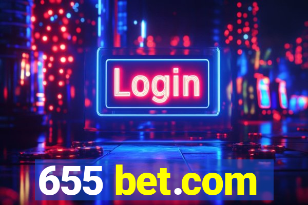 655 bet.com