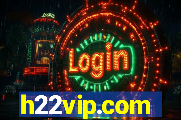 h22vip.com