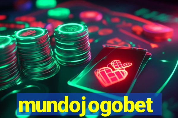 mundojogobet