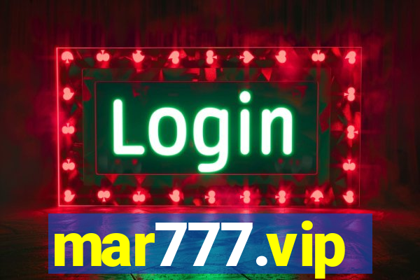 mar777.vip