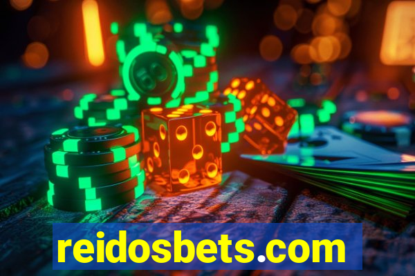 reidosbets.com