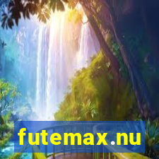 futemax.nu