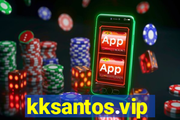 kksantos.vip