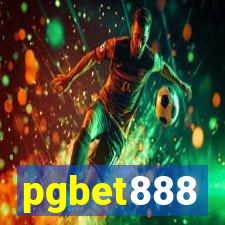 pgbet888