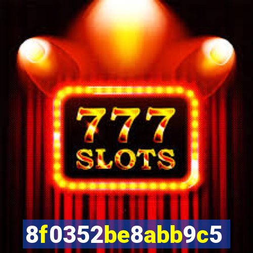 www.5500bet4.com