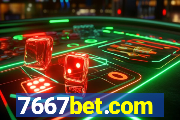 7667bet.com