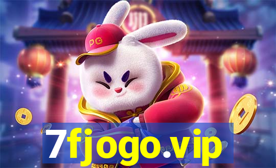 7fjogo.vip