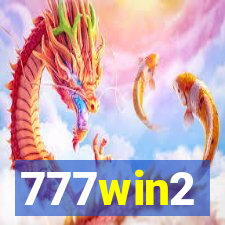 777win2