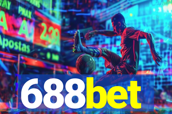 688bet