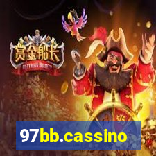 97bb.cassino