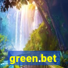 green.bet