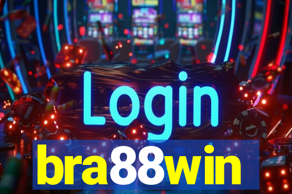 bra88win