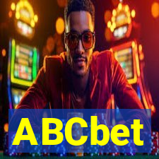 ABCbet