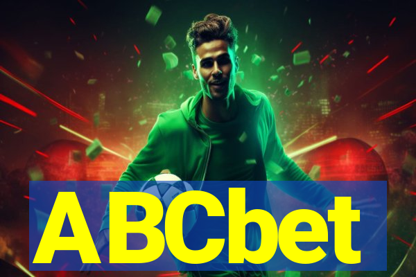 ABCbet