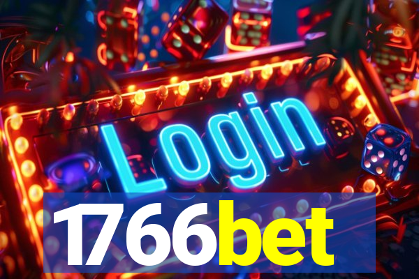 1766bet