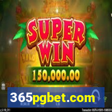 365pgbet.com