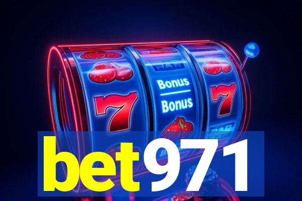 bet971