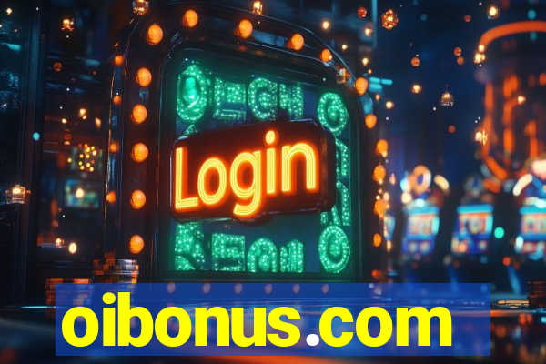 oibonus.com