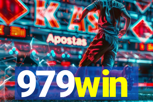 979win