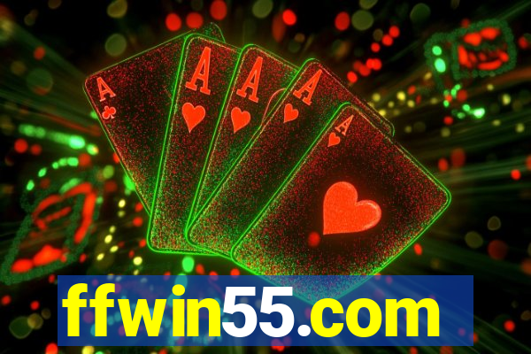 ffwin55.com