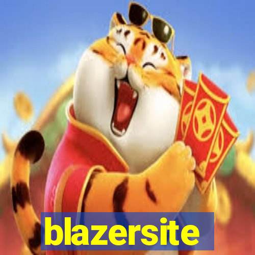 blazersite