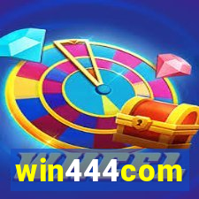 win444com