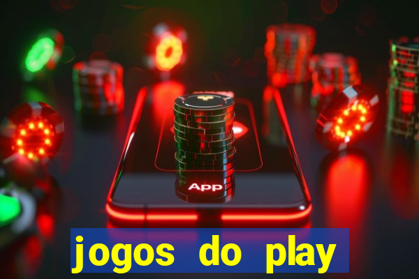 jogos do play store que ganha dinheiro de verdade