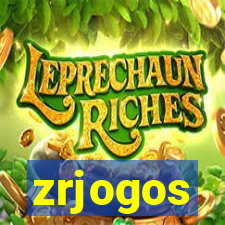 zrjogos