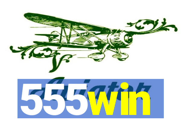 555win