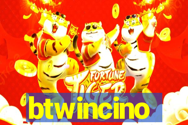 btwincino