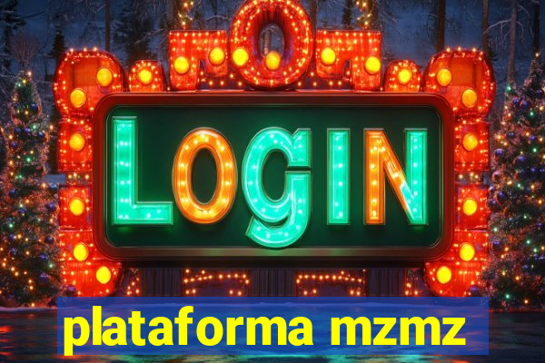 plataforma mzmz