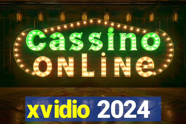 xvidio 2024