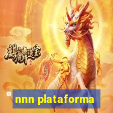 nnn plataforma