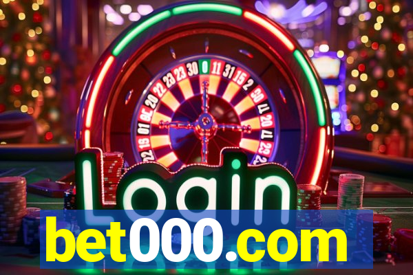 bet000.com