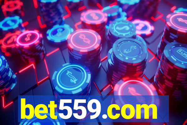 bet559.com