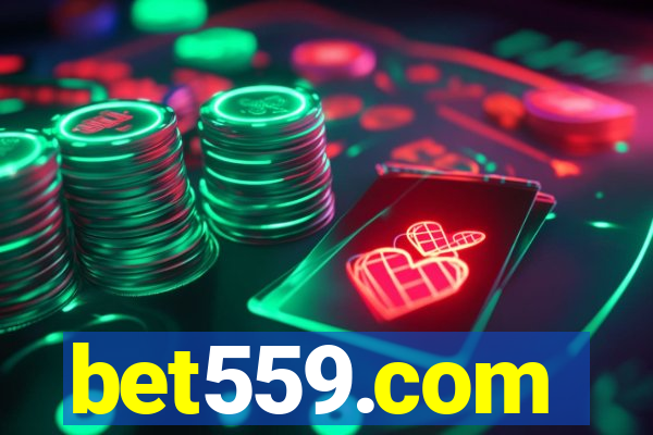 bet559.com