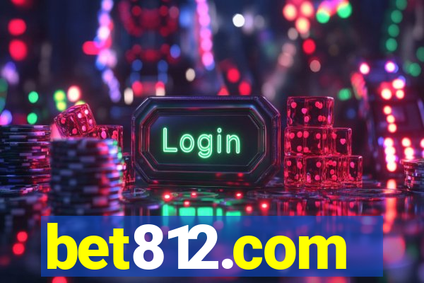 bet812.com