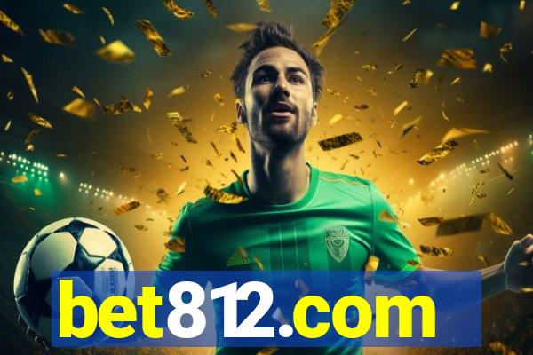 bet812.com