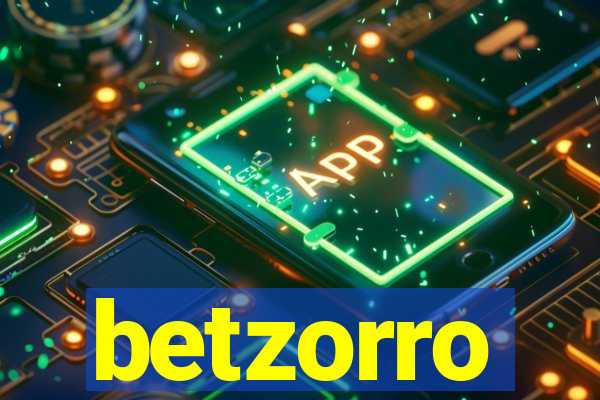 betzorro