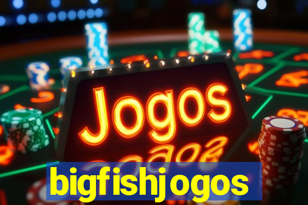 bigfishjogos