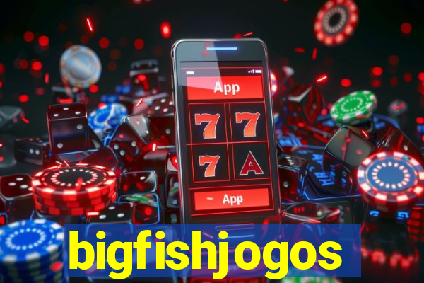 bigfishjogos