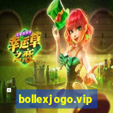 bollexjogo.vip