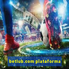 betlub.com plataforma