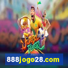 888jogo28.com