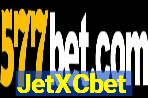 JetXCbet