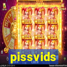 pissvids