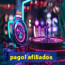 pagol afiliados